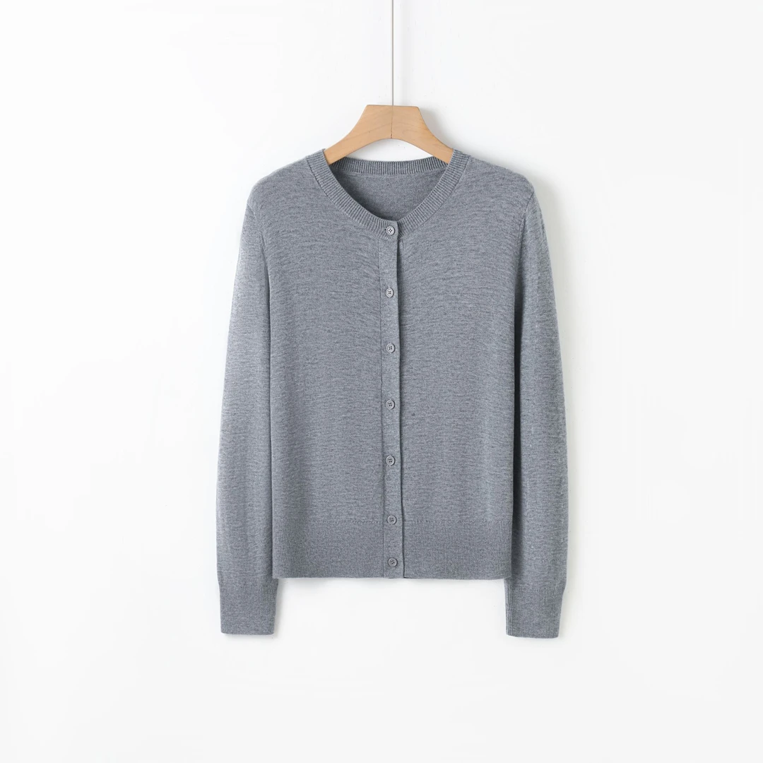 2月5号 编号【252-300】 #RainbowRose女装