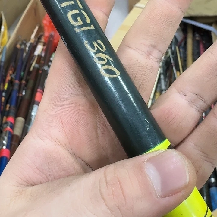 普***瑞碳素1.8m以下鱼竿88888