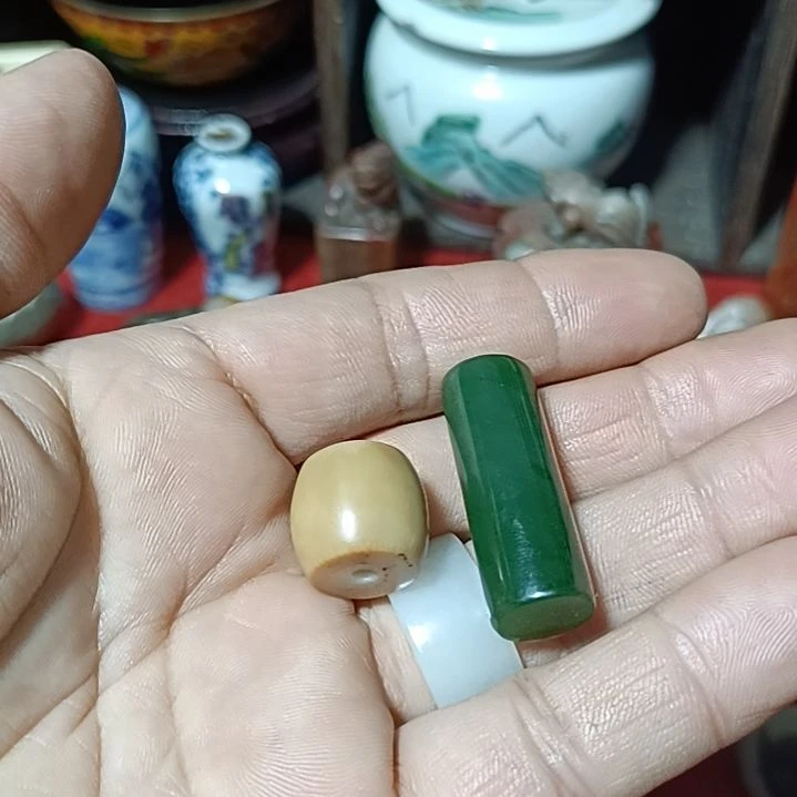 玉一***家11111111111