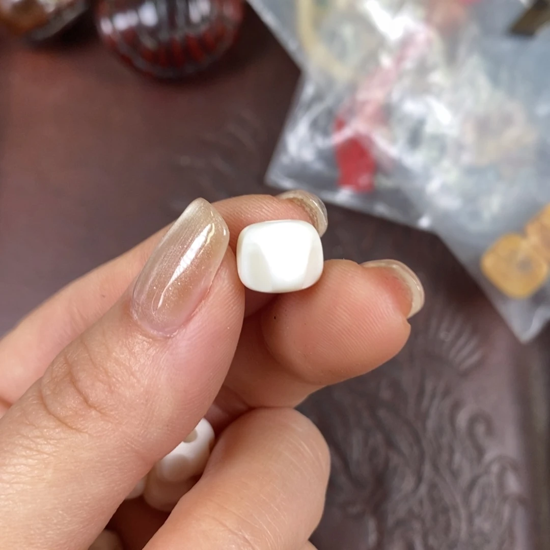 手串/手链驼骨配饰7