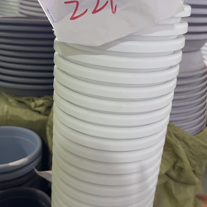 编号2210瑕疵的2号12个