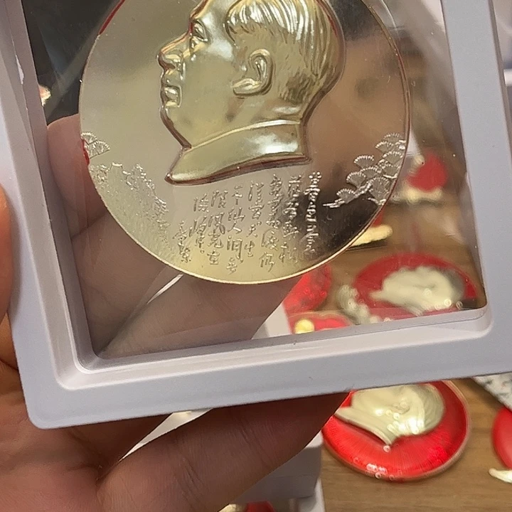 9***2抑郁一一走开没有什么好