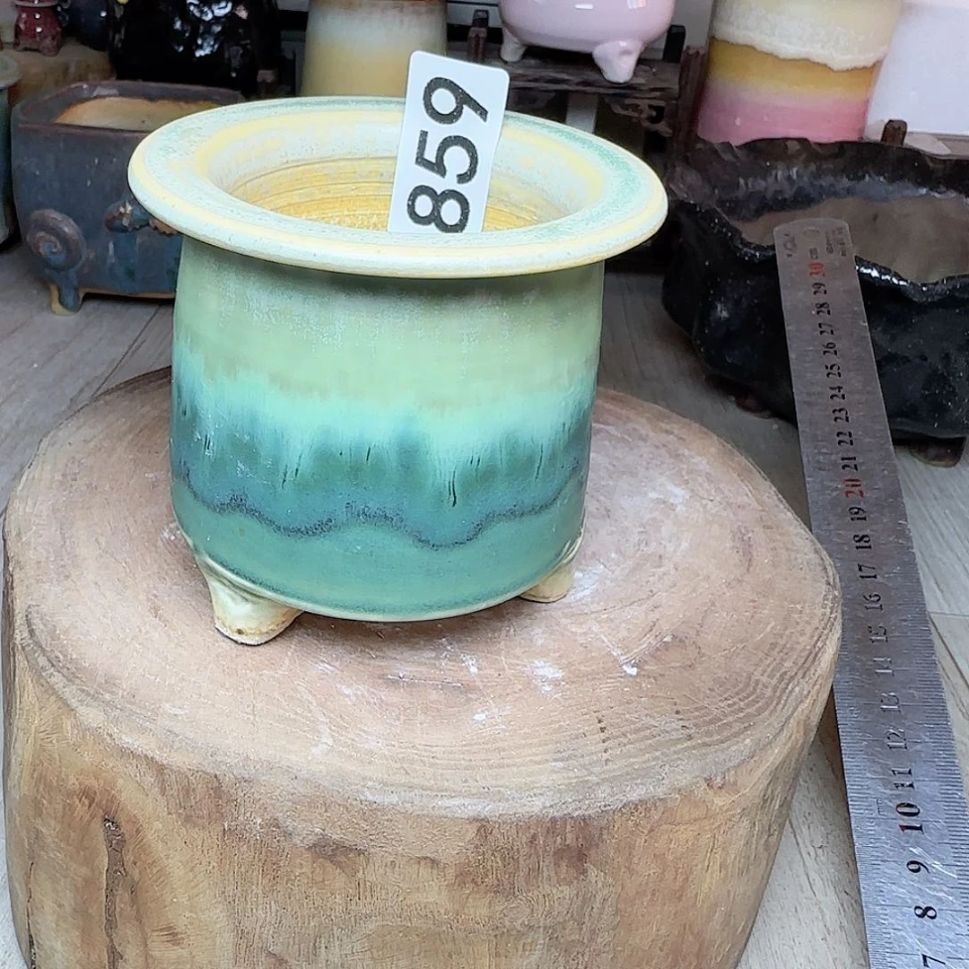 手工制作手工制作