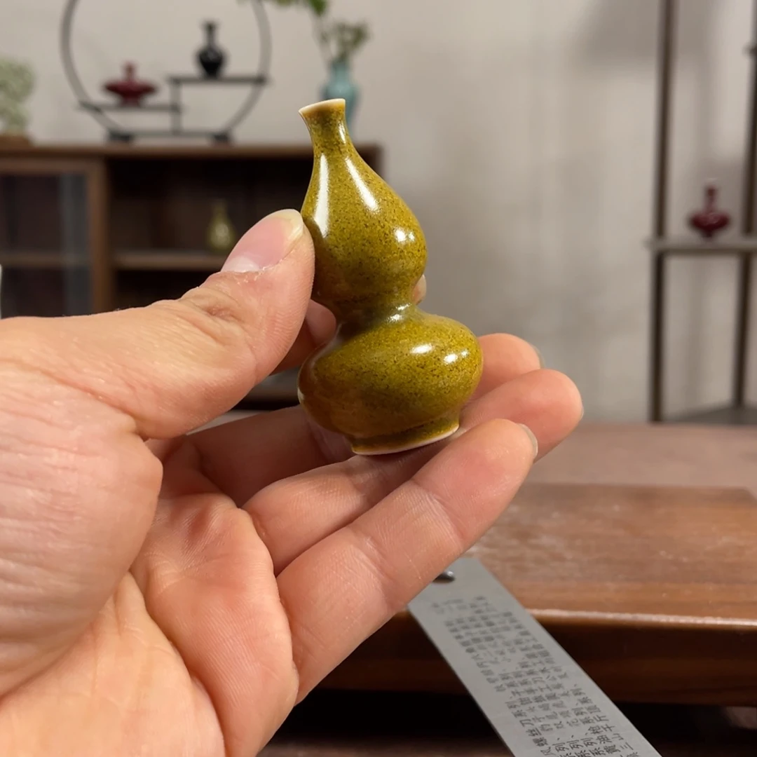 瓶花瓶摆件家居装饰
