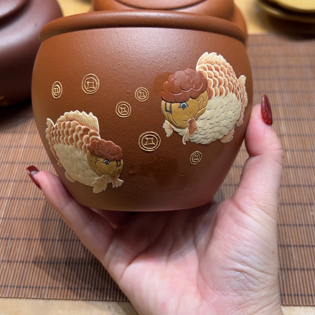 茶叶罐紫砂2855588885888888888