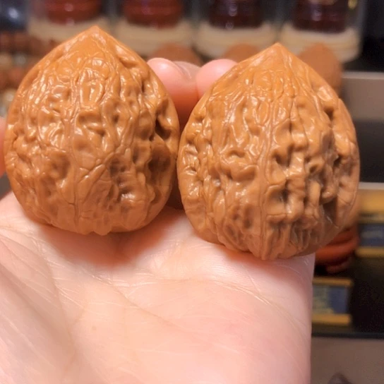 野生小众：穿山甲