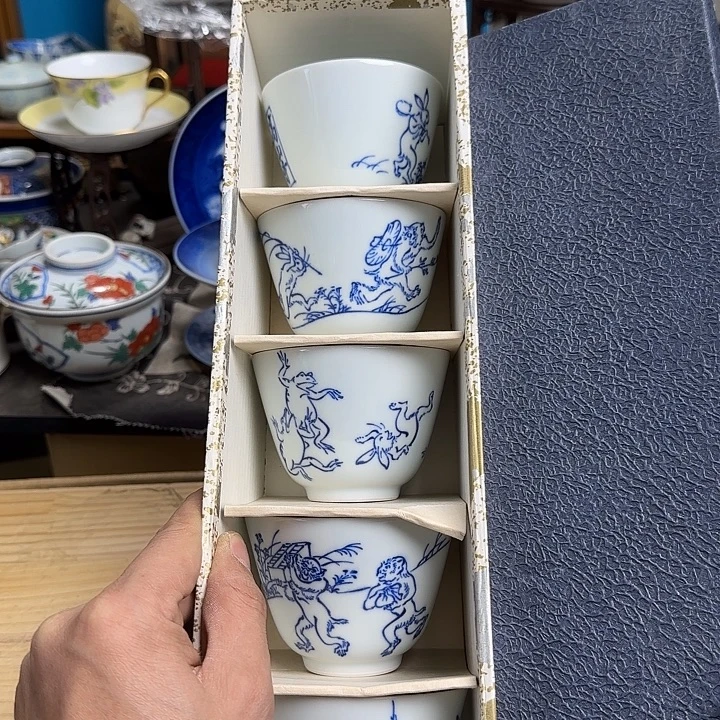 瓷片啊啊啊啊啊啊啊啊啊