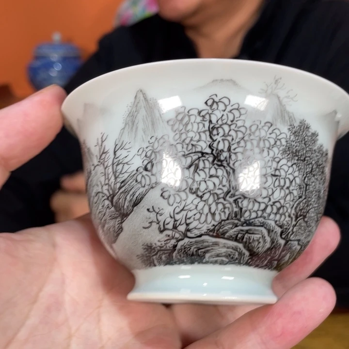 福利来啦，福利来啦