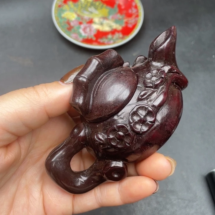 【闪购商品】链接一图一物