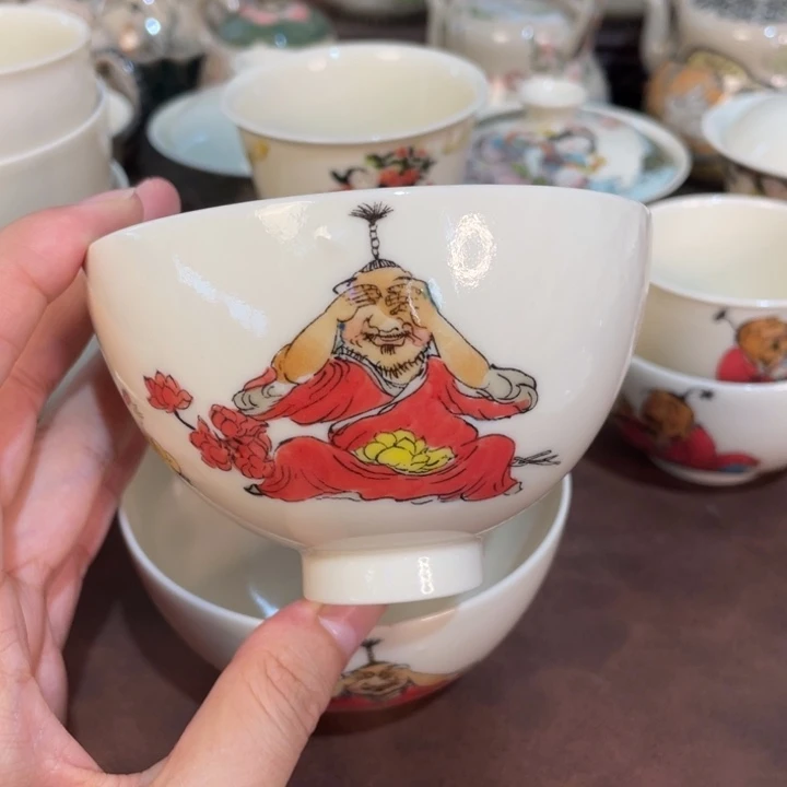 微瑕。         小雅。                7