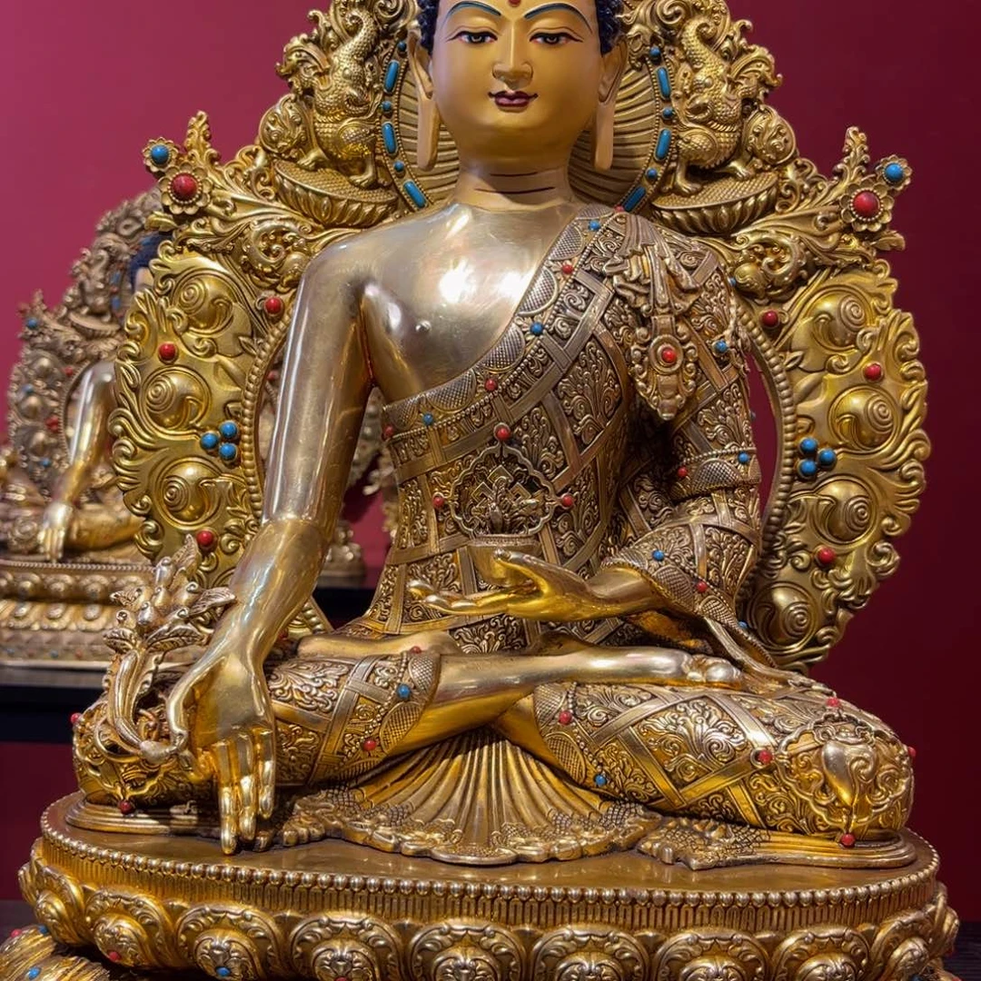 木***生铜1111师兄111111