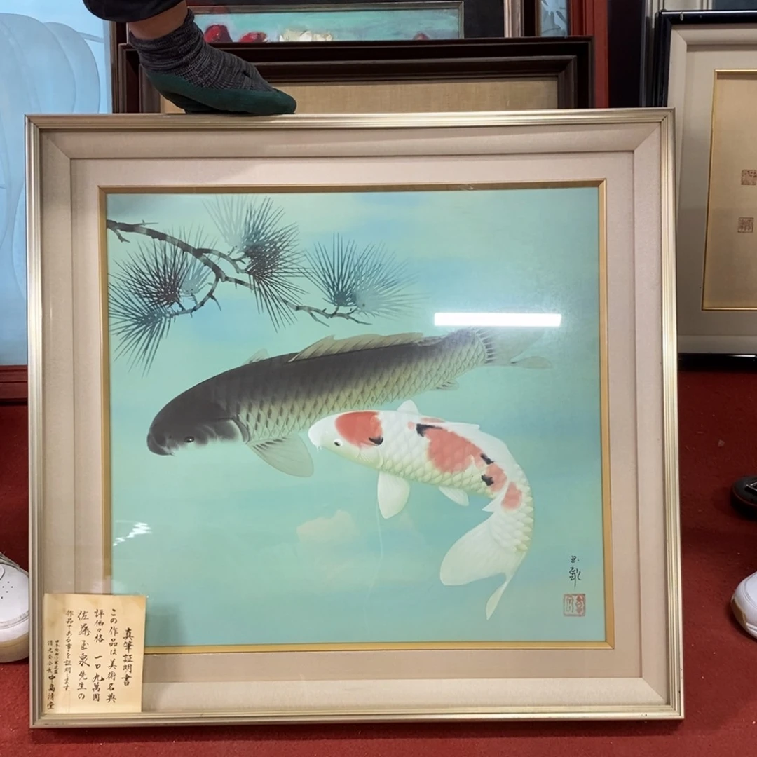 圆*精品剪纸作品欣赏