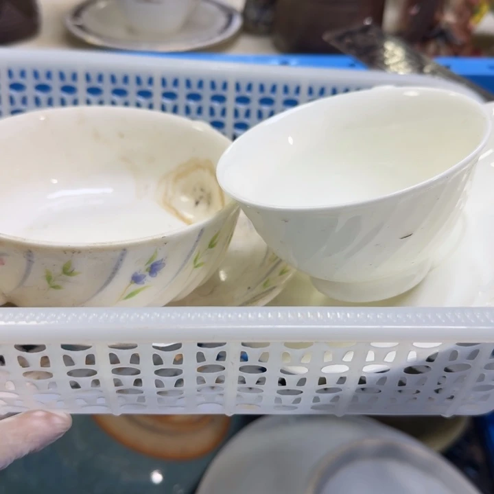 瓷片杰****z开播啦…开播啦！