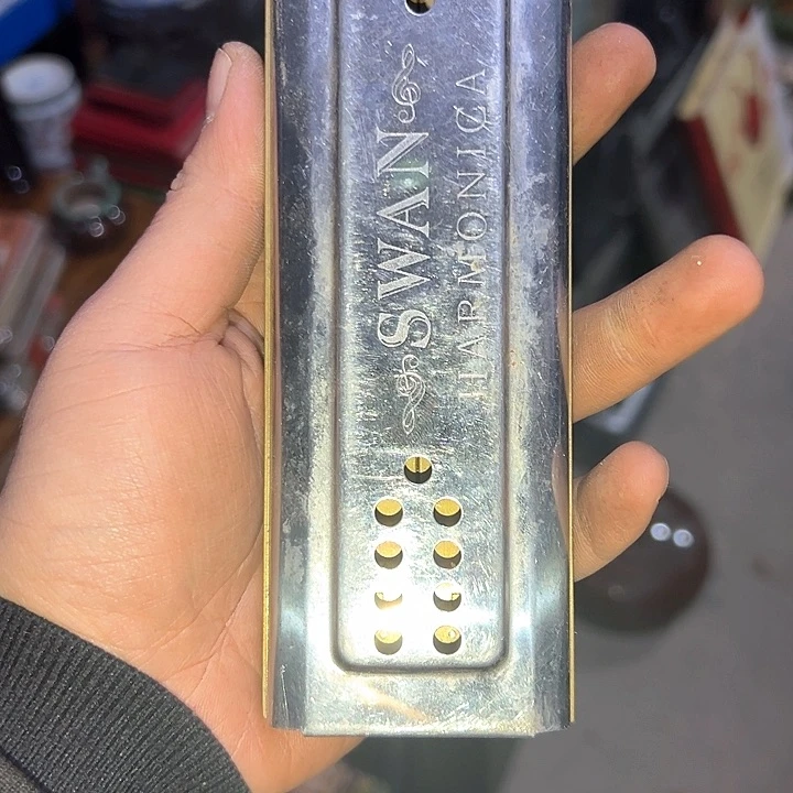 董*大哥专拍链接……