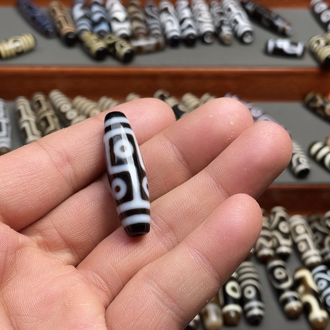 玛瑙/玉髓颈饰未镶嵌轰*轰