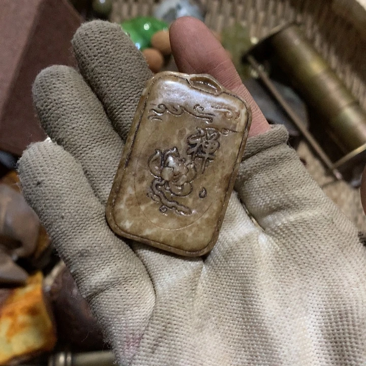 自***子瓷片他人在这里的一切我