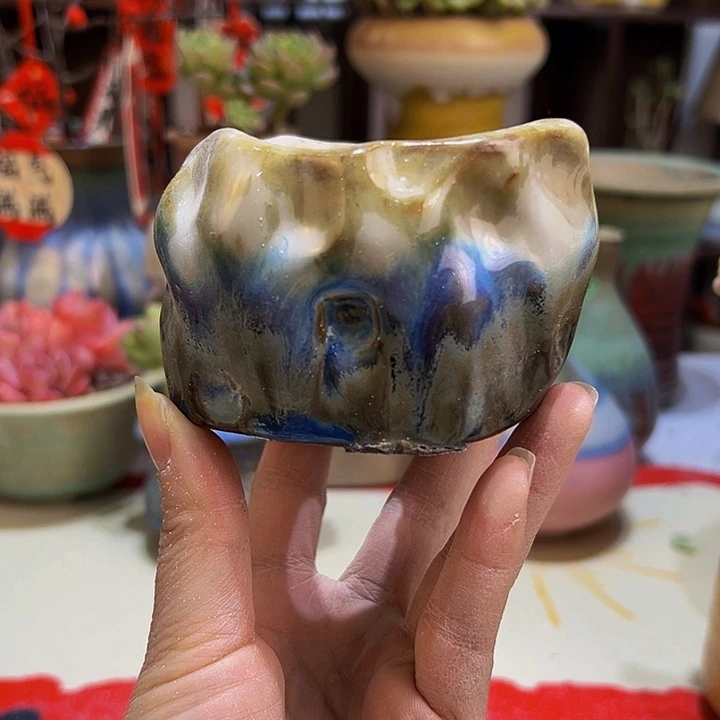 景德镇陶瓷2单包邮