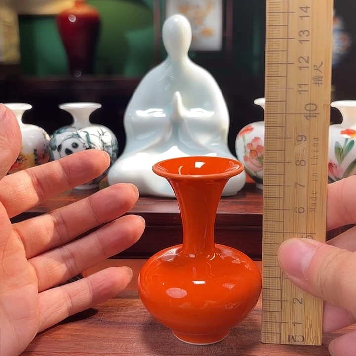 摆件1111111111111