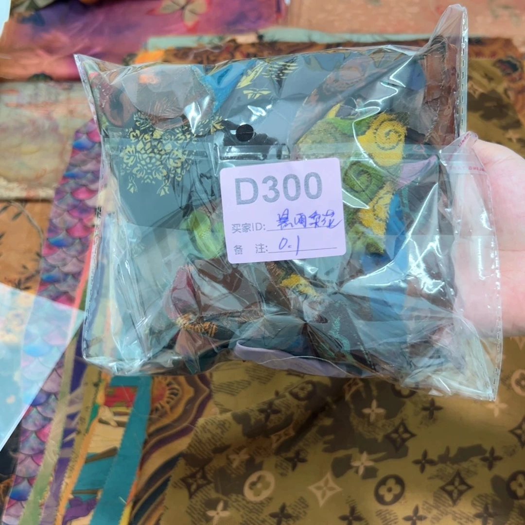 暴***花蚕丝300#ttttttttttt