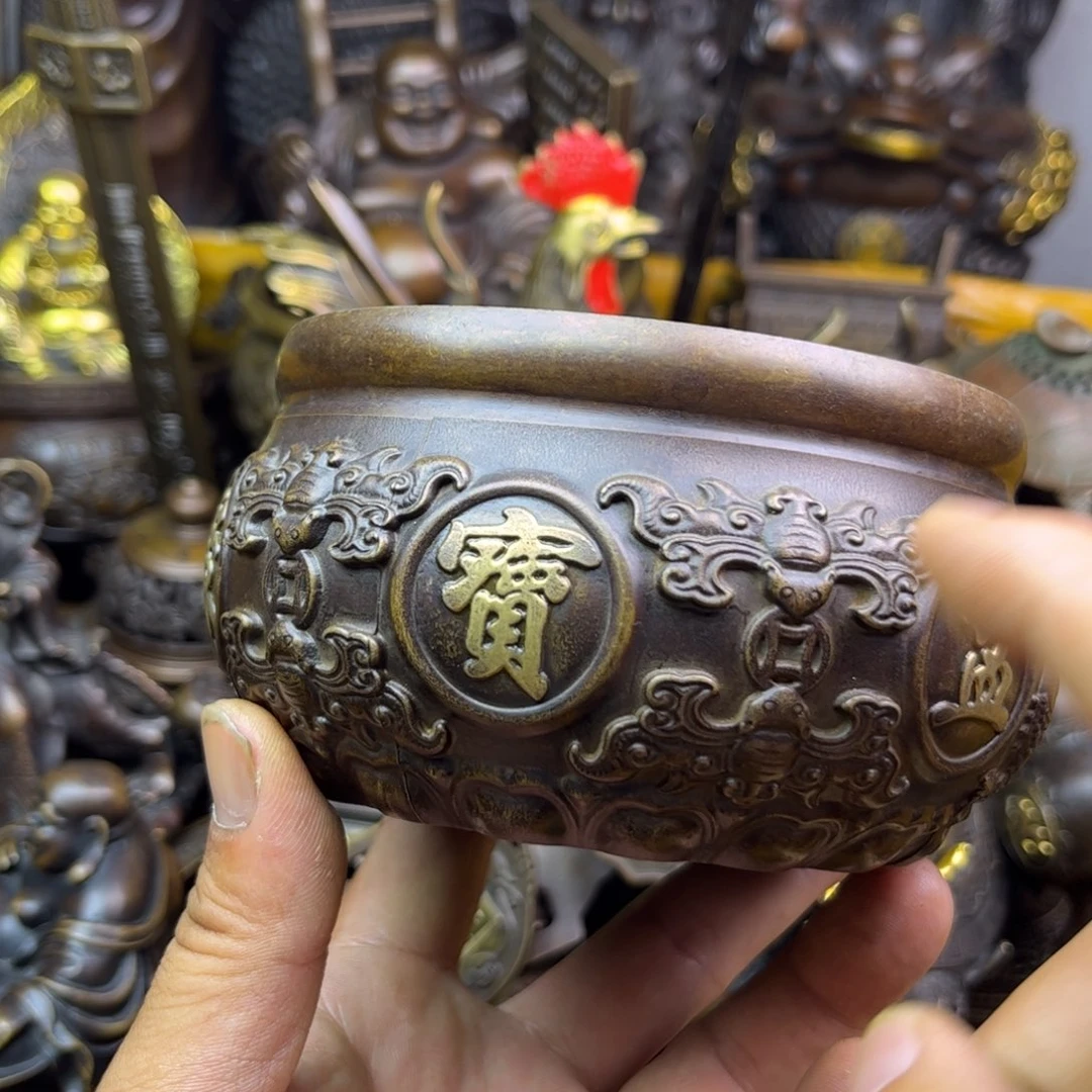 铜器铜器铜器铜器！