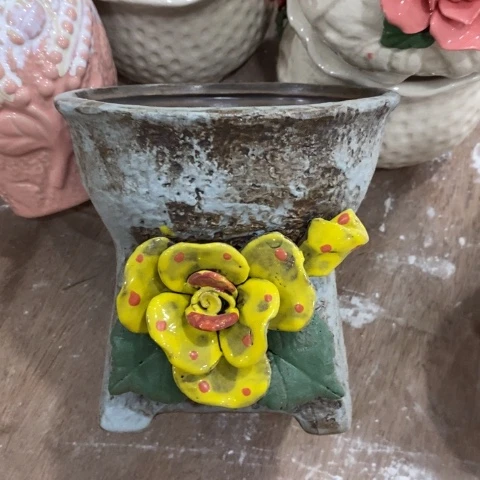 JF黄花31313131334