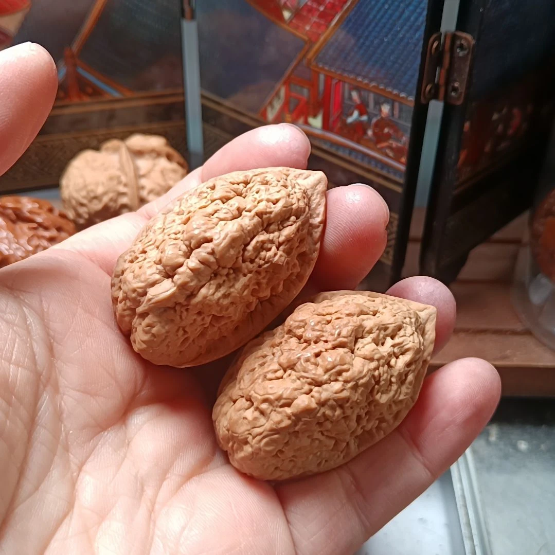 文玩核桃把件666666666666666666