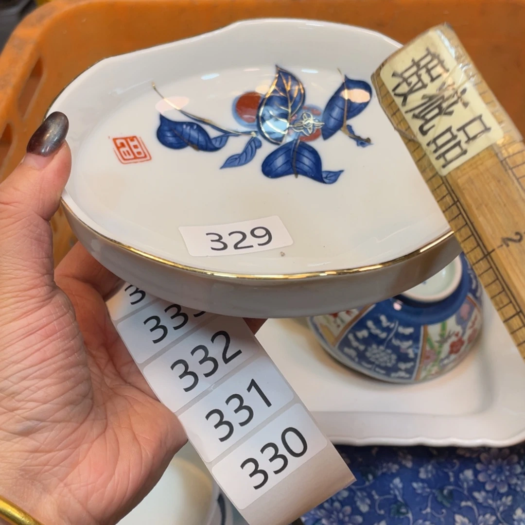 瓷器瓷器瓷器瓷器