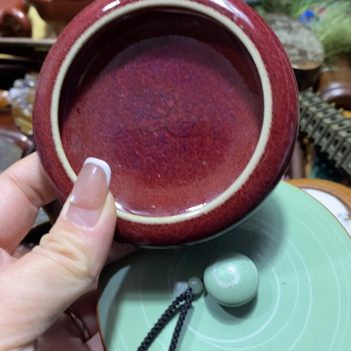 陶瓷艺术陶瓷艺术陶瓷艺术紫砂