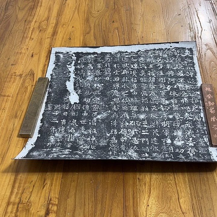 元***貞银S925感谢支持建立公开