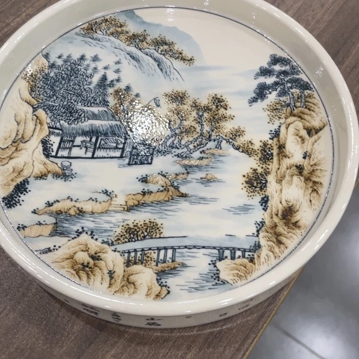 杯༄****景德镇陶瓷杯子