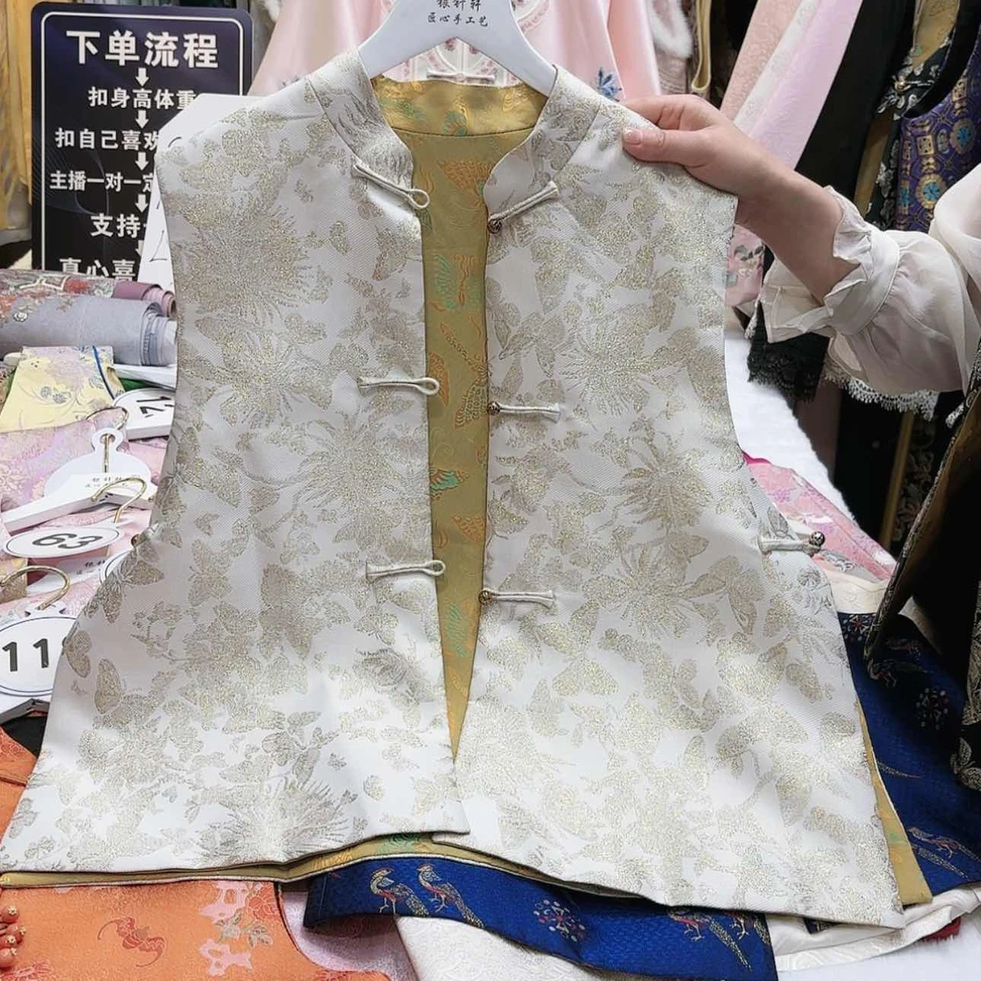 【闪购商品】苏绣非遗文化艺术