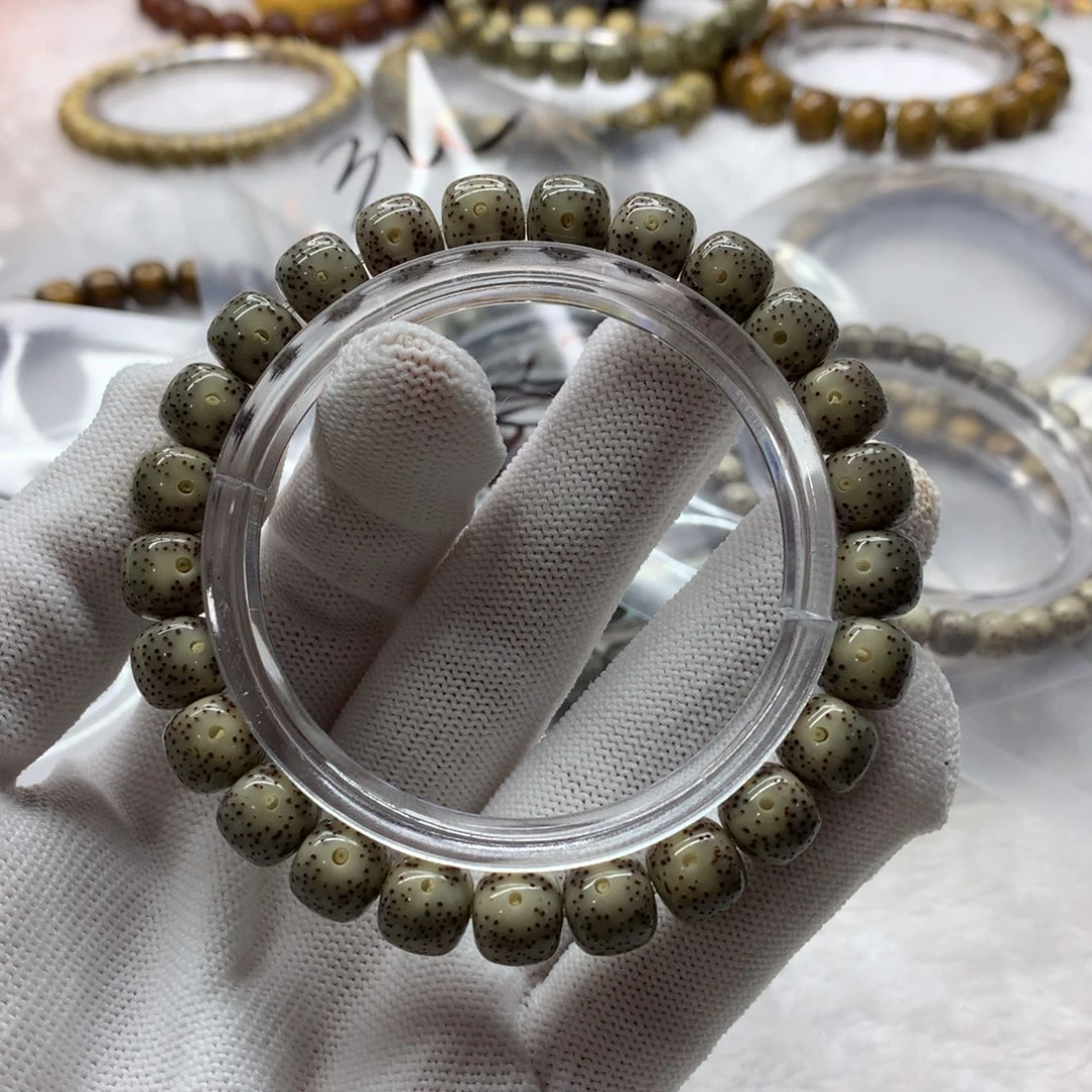 星月菩提吊坠11266588888000