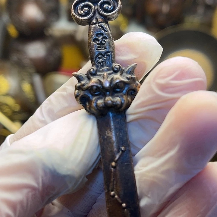 铜666666666666666666