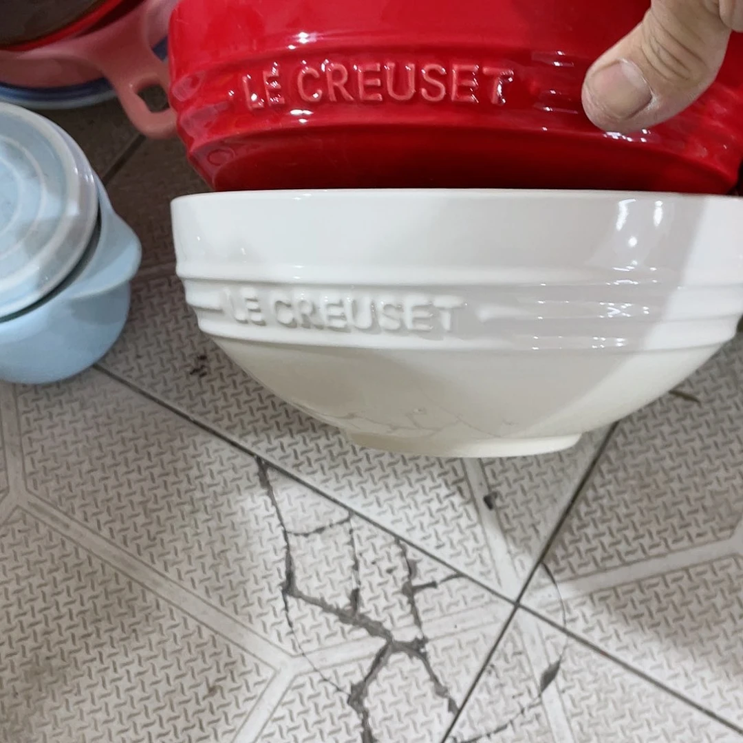 瓷片微瑕陶瓷餐具家用