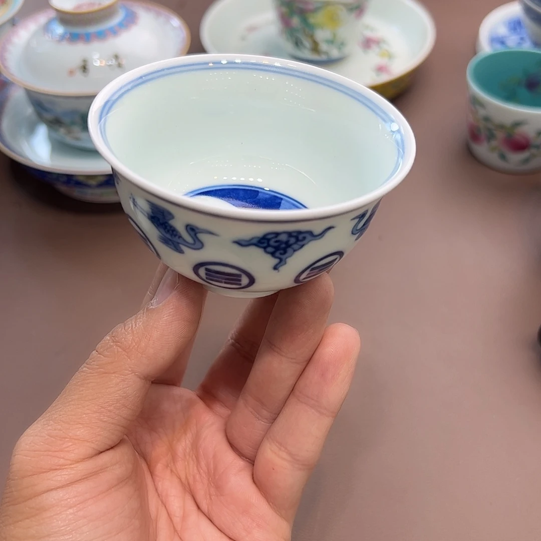 陶瓷陶瓷陶瓷茶具