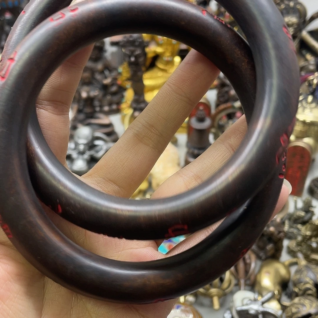 工艺品挂件一物一图