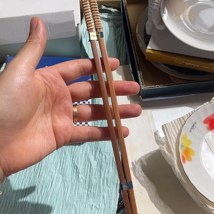 大美玲好物分享退款