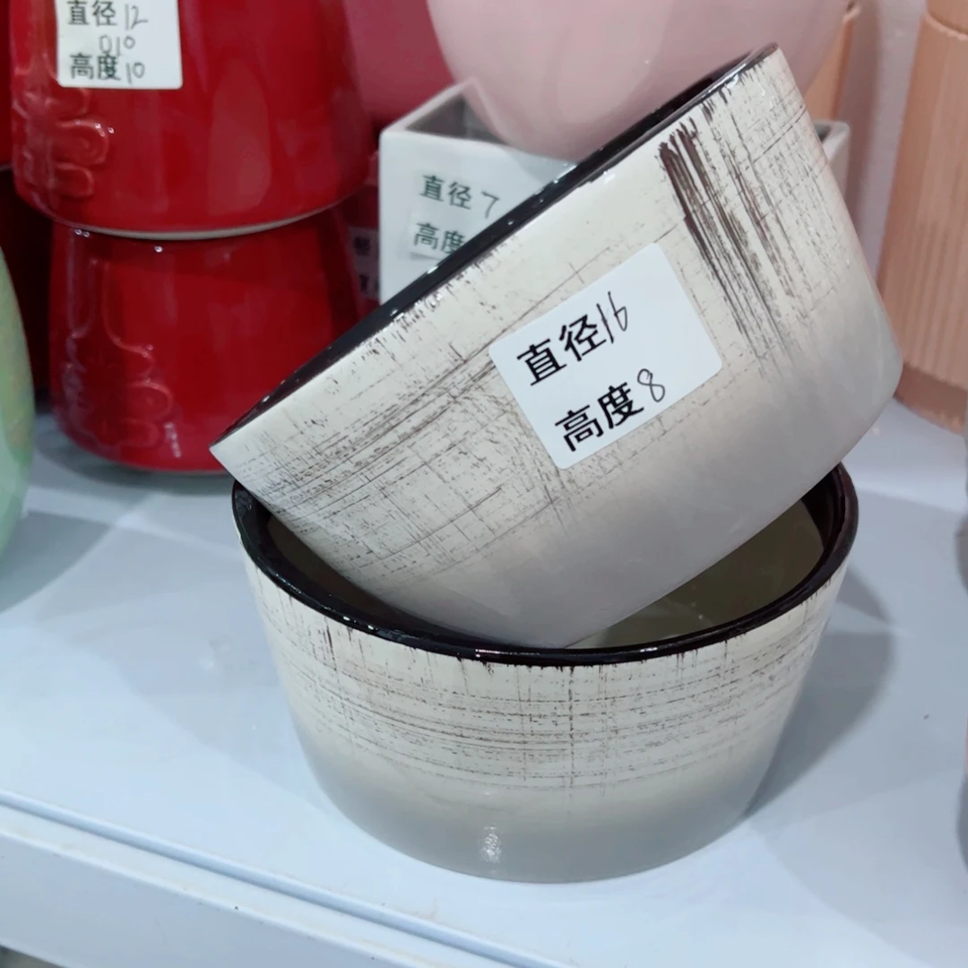 满10米包邮发货，默认打孔发货，不打孔联系客服备注。