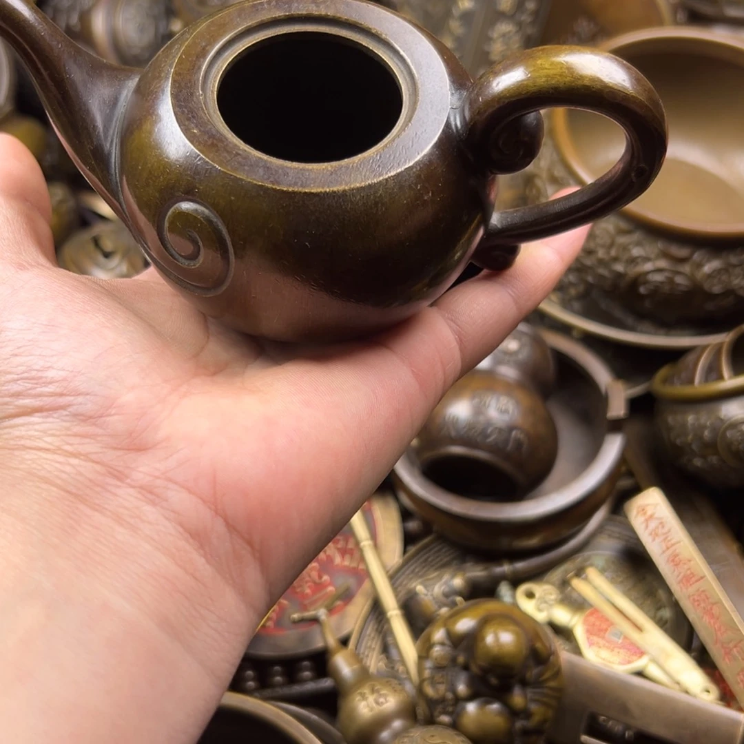 铜铜铜铜铜铜铜铜