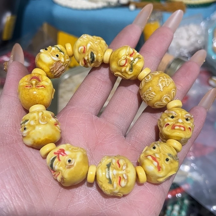 紫砂____________________________