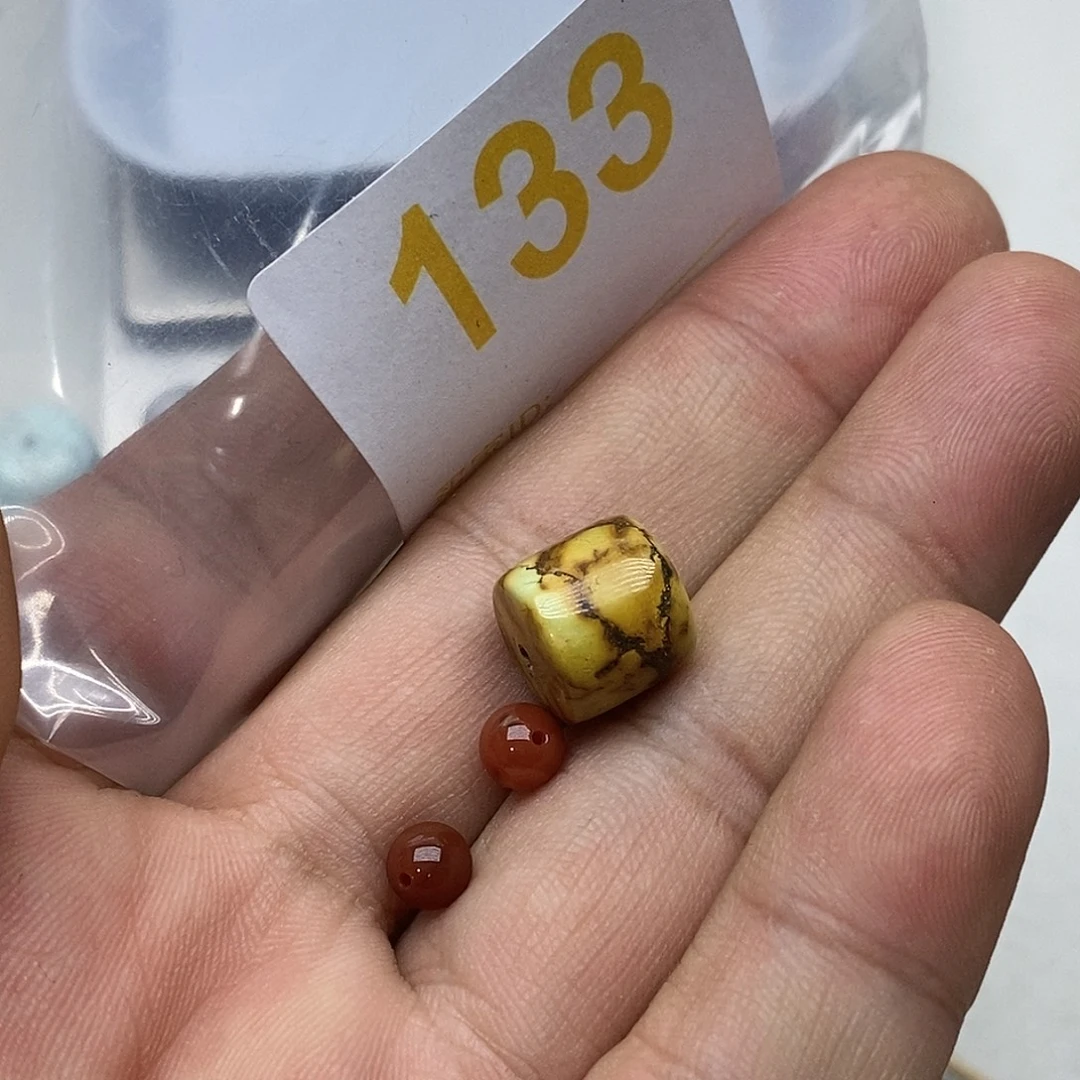 玛瑙/玉髓未镶嵌珠宝奇石