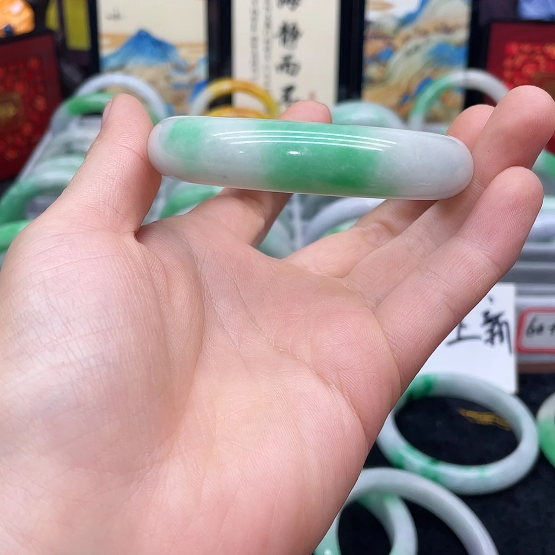 可***儿以图为准云主播004