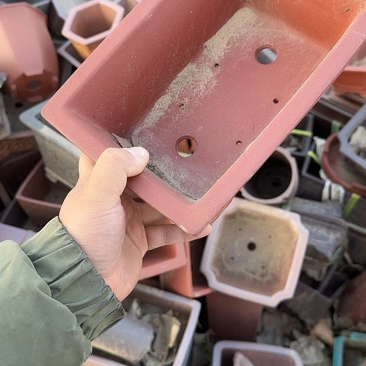 是一个集休闲农业的休闲胜地以及现代生活和