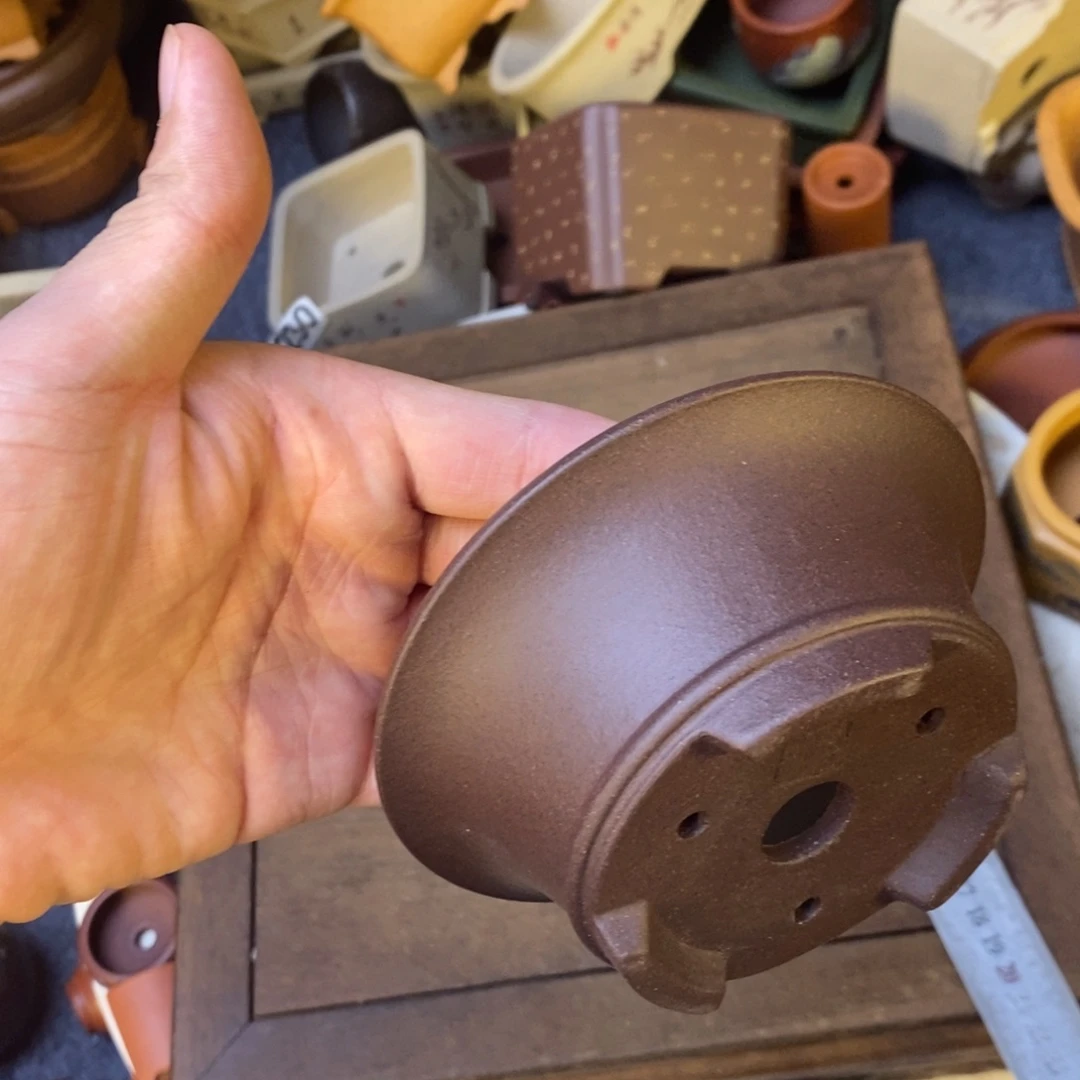 泥塑9+4vvvvvvvvvvvvvv