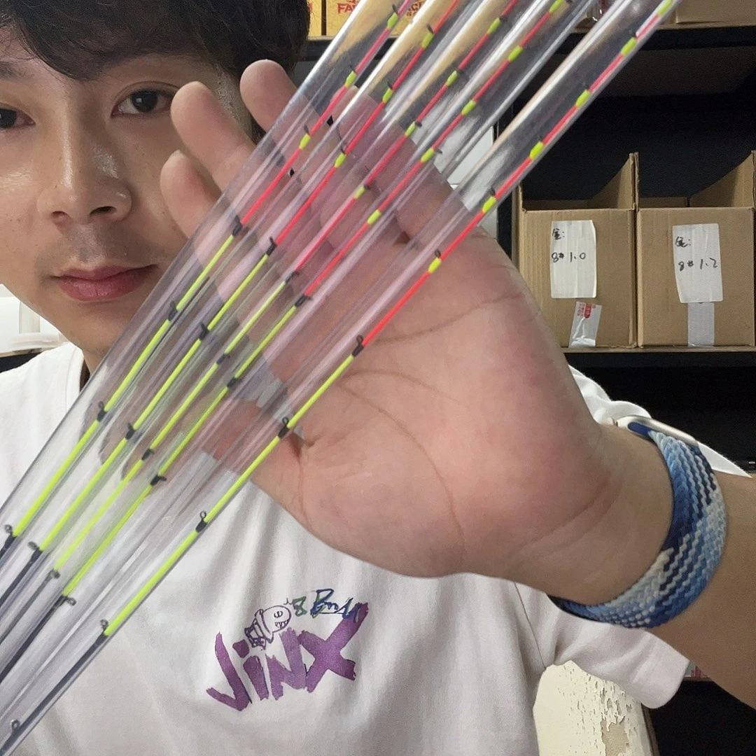 龙稍 下单备注号码