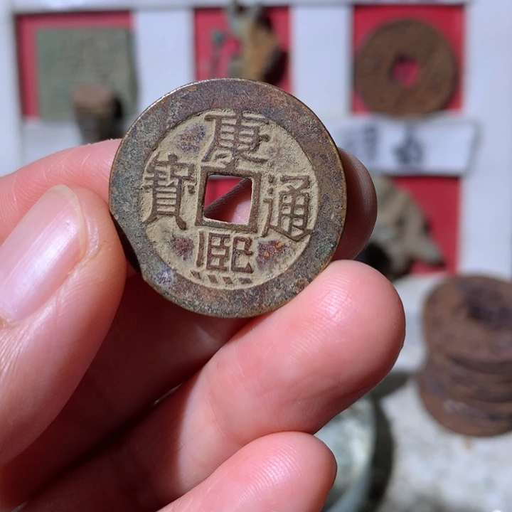 用***1铜现代工艺品 现代工艺品