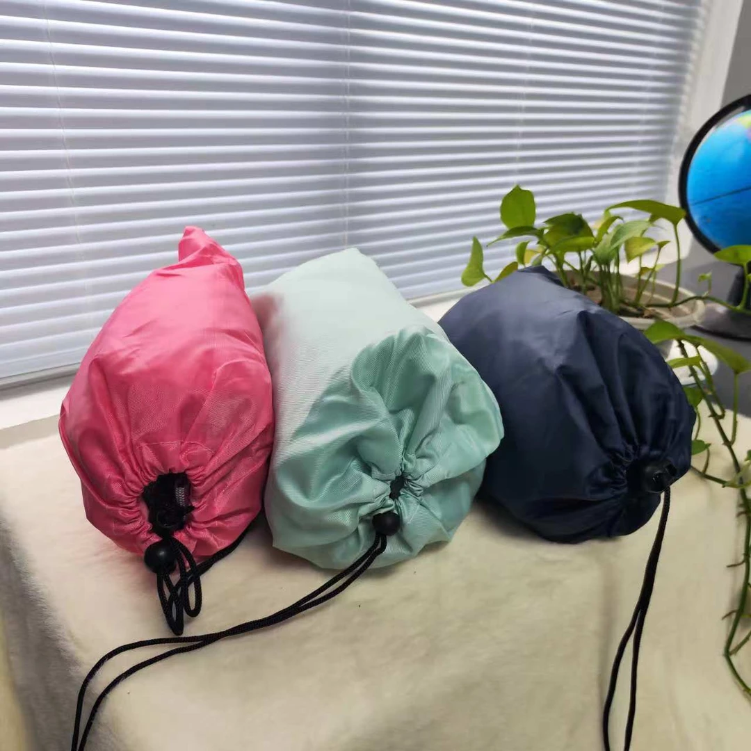 A313 【颜色不挑】泡脚桶旅行携带方便膝盖SPA保温