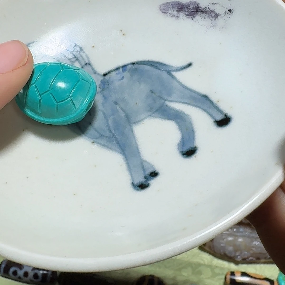 *****瓷片111111111111111111