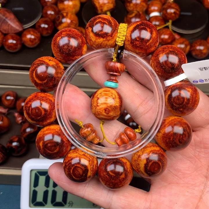 花梨木类黄花梨2.0F13黄花梨