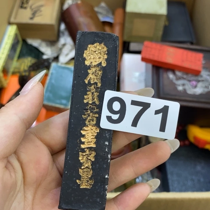 瓷片哦哦哦哦哦哦哦哦哦